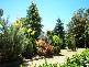 601 BACK KUNAMA ROAD, Batlow NSW 2730