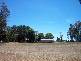 601 BACK KUNAMA ROAD, Batlow NSW 2730