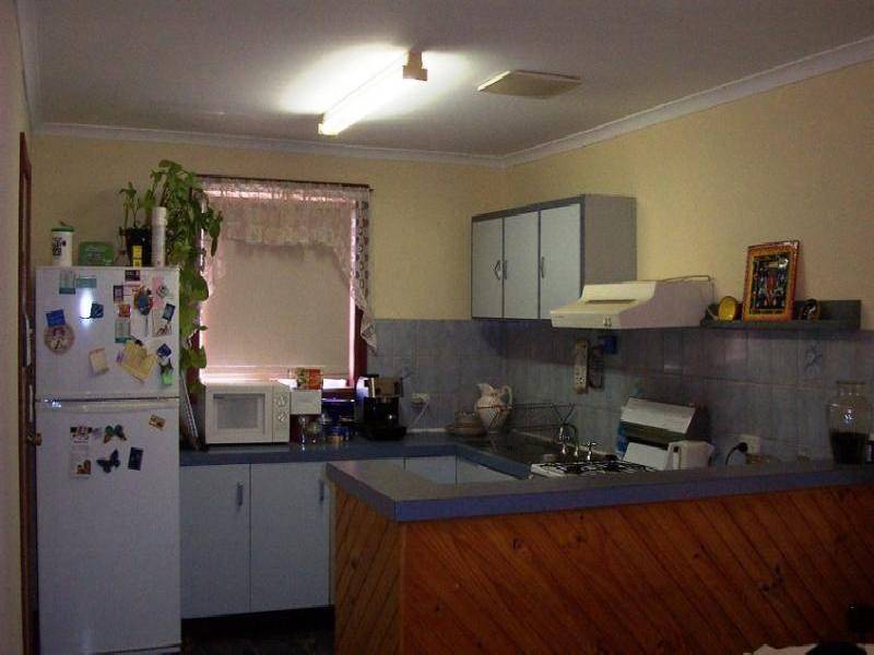 108 TUMUT STREET, Adelong NSW 2729