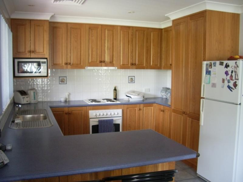 16 Mountford Street, Tumut NSW 2720