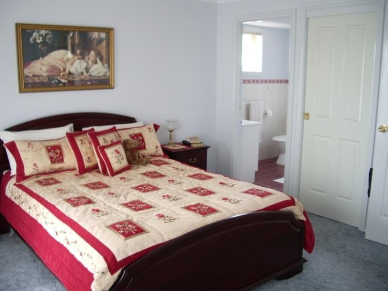 16 Mountford Street, Tumut NSW 2720