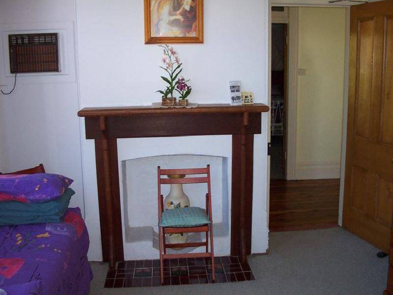 88 TUMUT STREET, Adelong NSW 2729