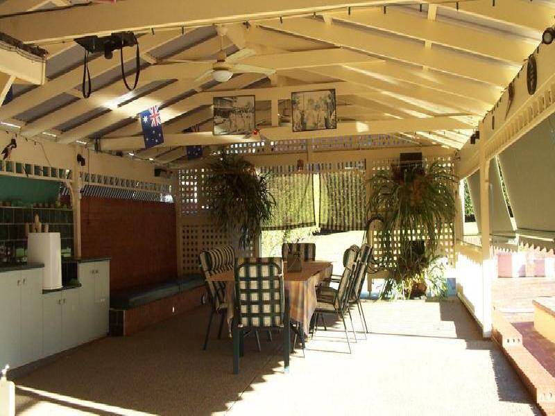 63 LYNCH STREET, Adelong NSW 2729