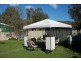 24 Martin Place, Tumut NSW 2720
