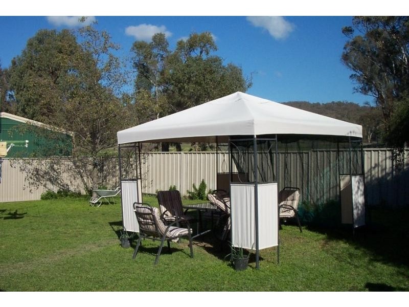 24 Martin Place, Tumut NSW 2720