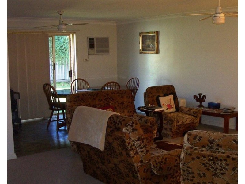 24 Martin Place, Tumut NSW 2720
