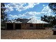 Tumblong NSW 2729