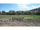 Tumblong NSW 2729