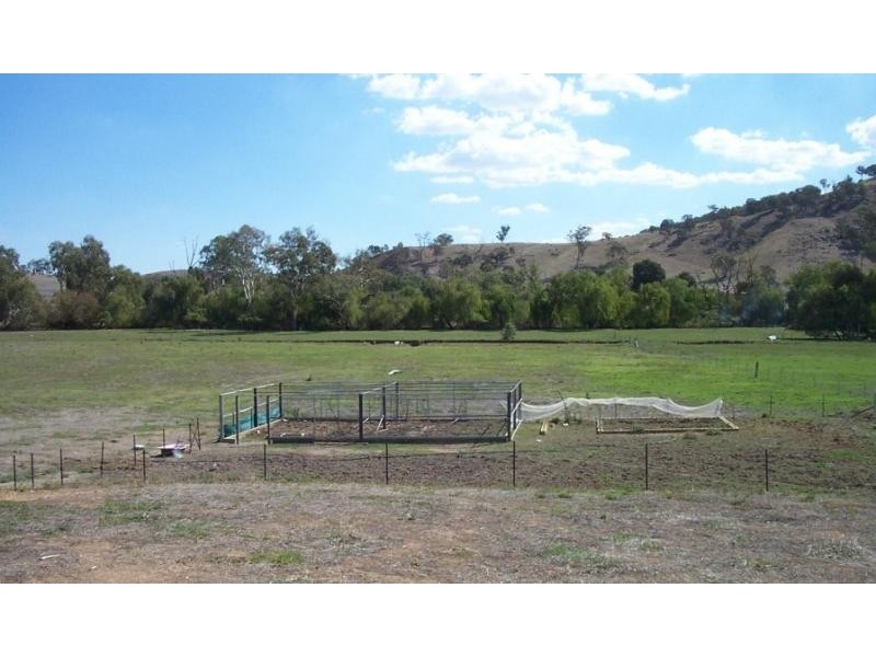 Tumblong NSW 2729
