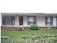 239 GOOBARAGANDRA ROAD, Tumut NSW 2720