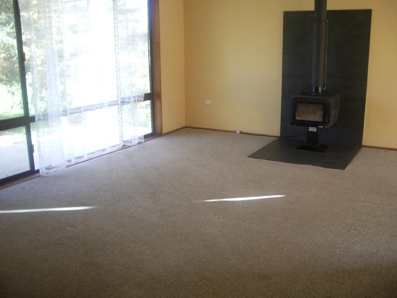239 GOOBARAGANDRA ROAD, Tumut NSW 2720