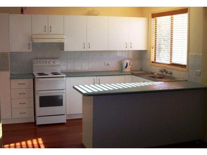 7 KIRRA STREET, Tumut NSW 2720