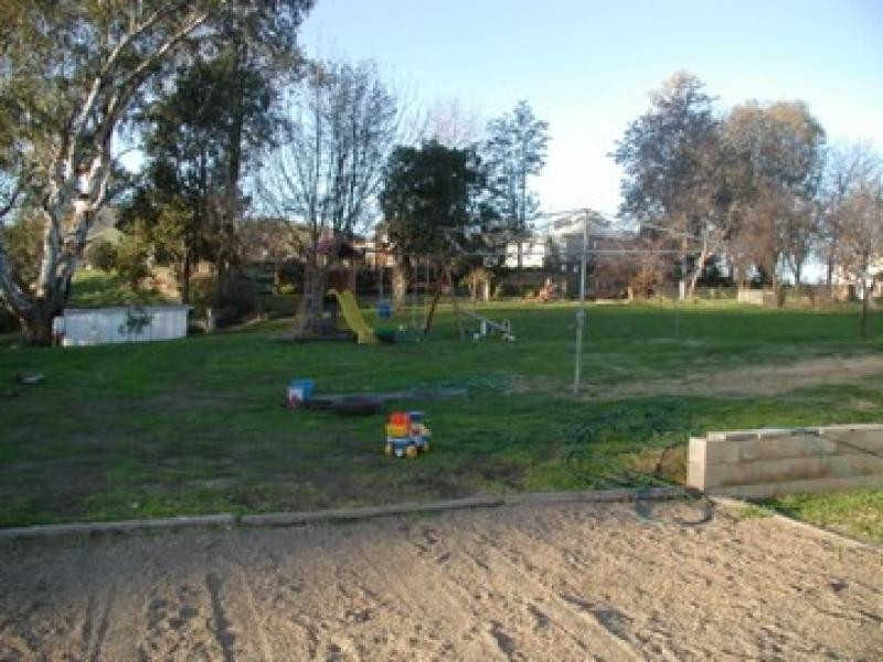 752 Victoria Hill Road, Adelong NSW 2729