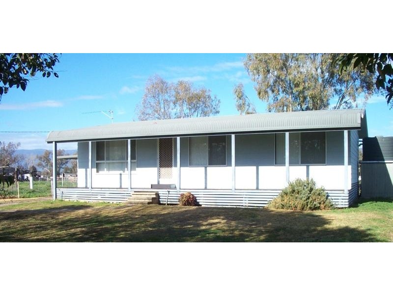 80 Lacmalac Road, Tumut NSW 2720
