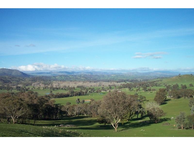 Minjary NSW 2720