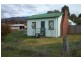 2 Yaralla Street,, Tumut NSW 2720