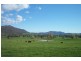 Lot 202/ Argalong Road, Tumut NSW 2720