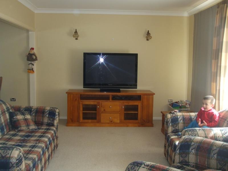 41 Dalhunty Street, Tumut NSW 2720