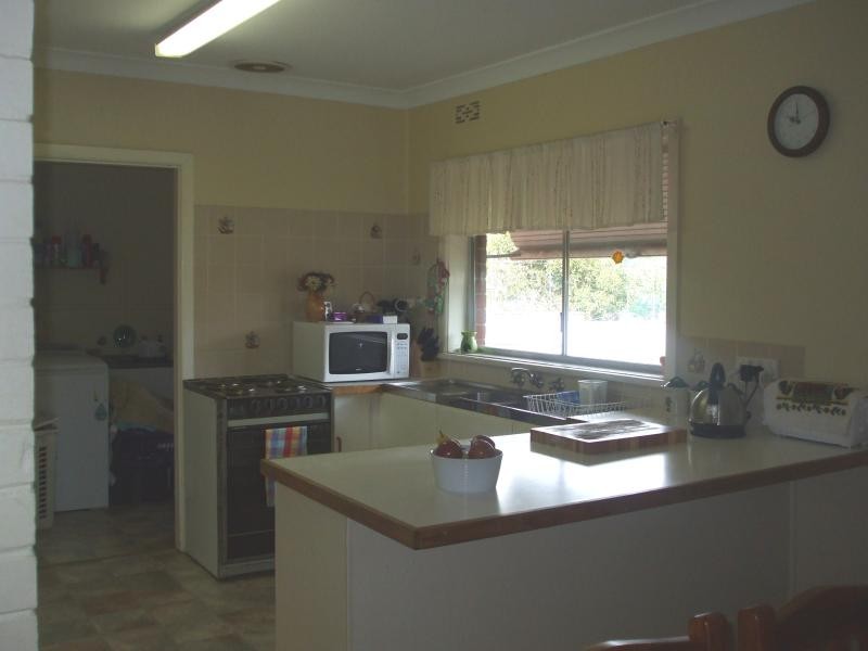 41 Dalhunty Street, Tumut NSW 2720