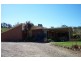 178 Smarts Road, Tumut NSW 2720