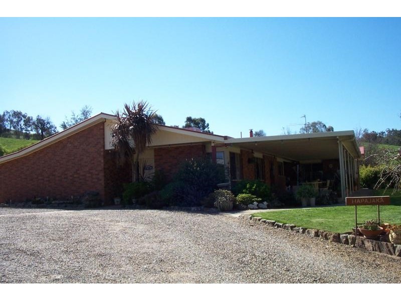 178 Smarts Road, Tumut NSW 2720