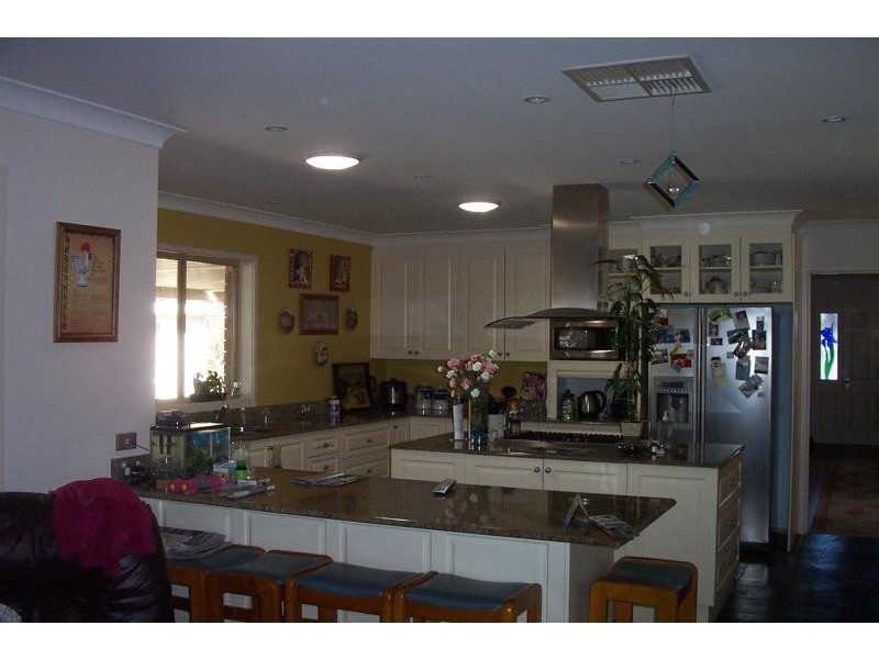 178 Smarts Road, Tumut NSW 2720