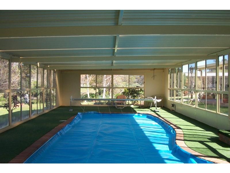178 Smarts Road, Tumut NSW 2720