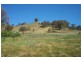 Lot 4/0 Batlow Road, Tumut NSW 2720