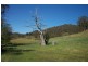 Lot 4/0 Batlow Road, Tumut NSW 2720