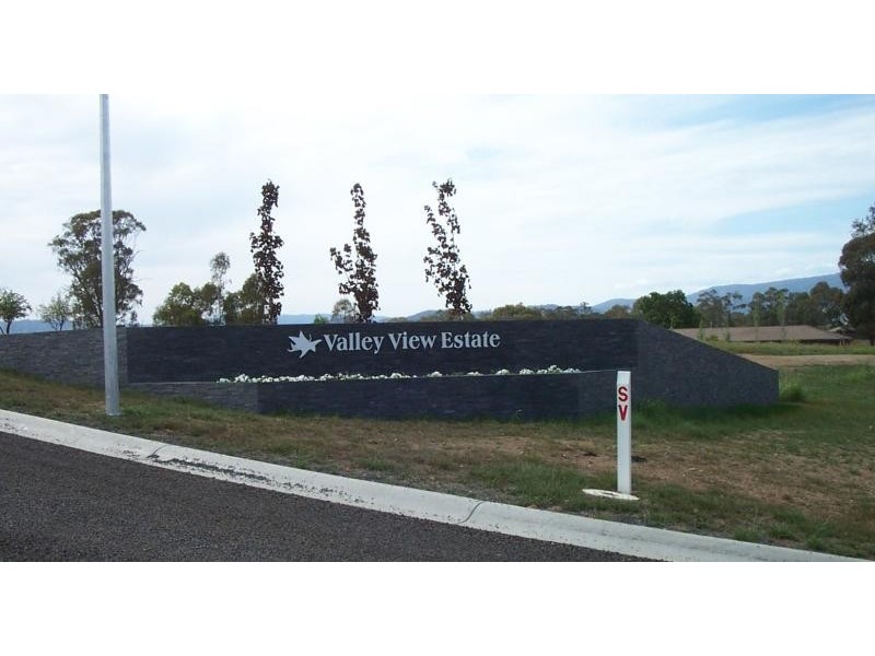 0 Blowering Road, Tumut NSW 2720