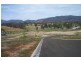 0 Blowering Road, Tumut NSW 2720