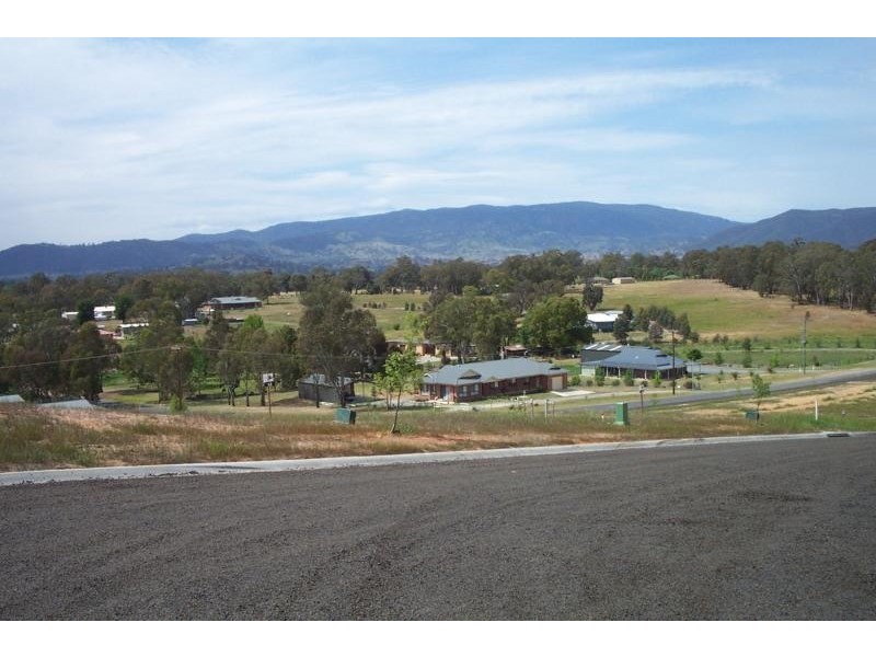 0 Blowering Road, Tumut NSW 2720