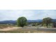 0 Blowering Road, Tumut NSW 2720