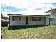 44 LOCKHART STREET, Adelong NSW 2729