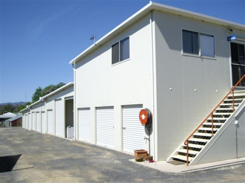 62A CAPPER STREET, Tumut NSW 2720