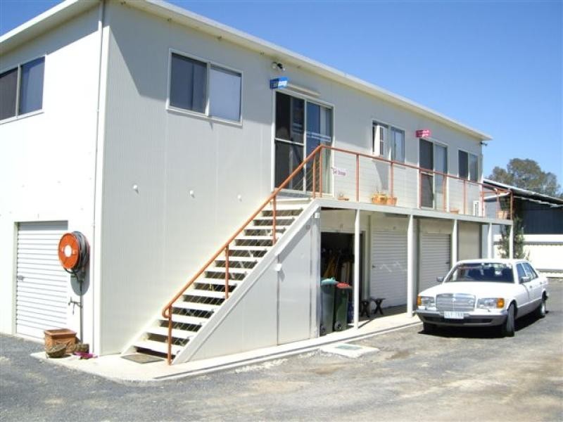 62A CAPPER STREET, Tumut NSW 2720