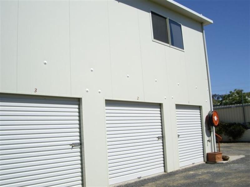 62A CAPPER STREET, Tumut NSW 2720