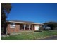 27 LYNCH STREET, Adelong NSW 2729