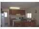 27 LYNCH STREET, Adelong NSW 2729