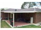 27 LYNCH STREET, Adelong NSW 2729