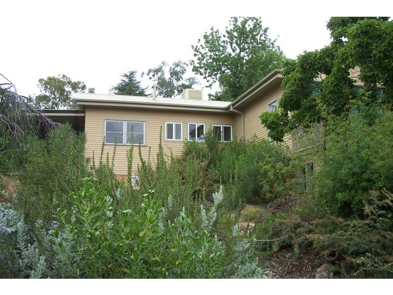 47 Lambie Street, Tumut NSW 2720