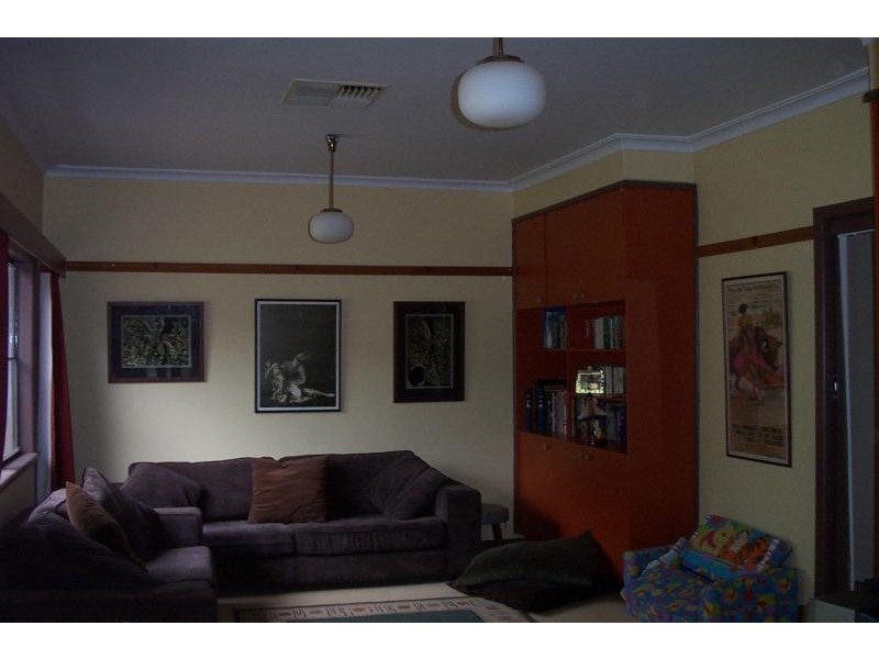 47 Lambie Street, Tumut NSW 2720