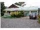 LOT 26/ TUMUT RIVER ORCHARD ESTATE, Tumut NSW 2720