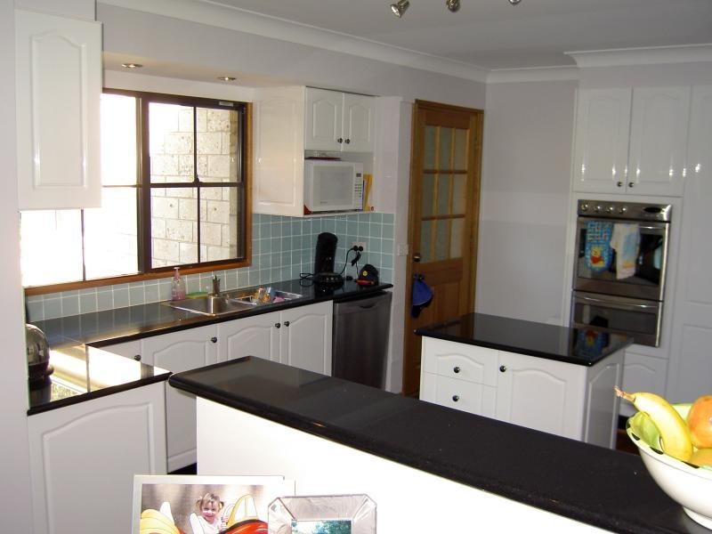 LOT 26/ TUMUT RIVER ORCHARD ESTATE, Tumut NSW 2720