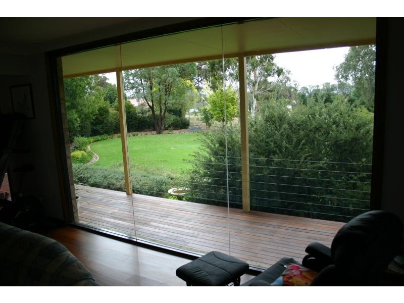 LOT 26/ TUMUT RIVER ORCHARD ESTATE, Tumut NSW 2720