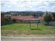 Lot 16/ Coolamine Circuit, Tumut NSW 2720