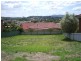 Lot 16/ Coolamine Circuit, Tumut NSW 2720