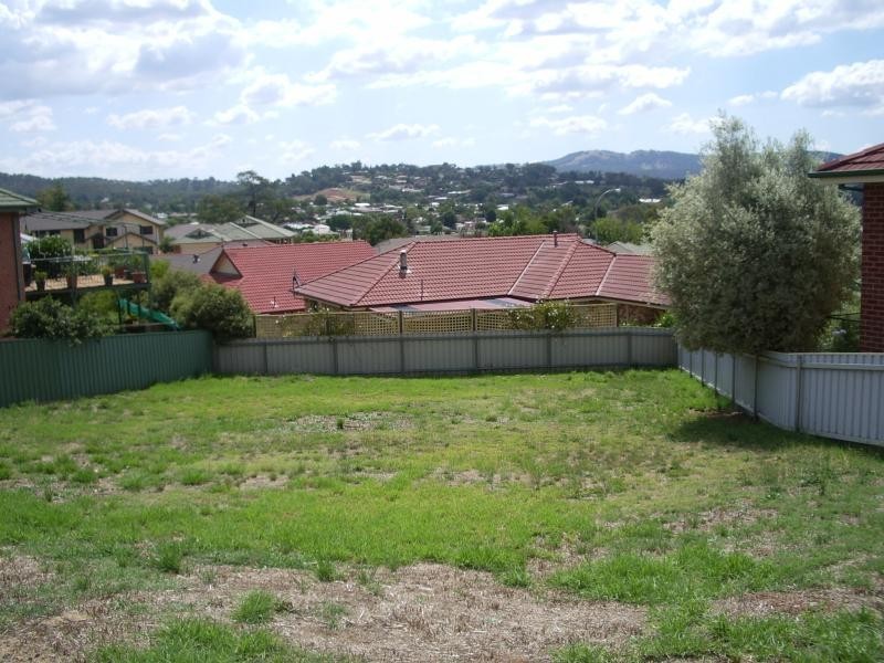 Lot 16/ Coolamine Circuit, Tumut NSW 2720