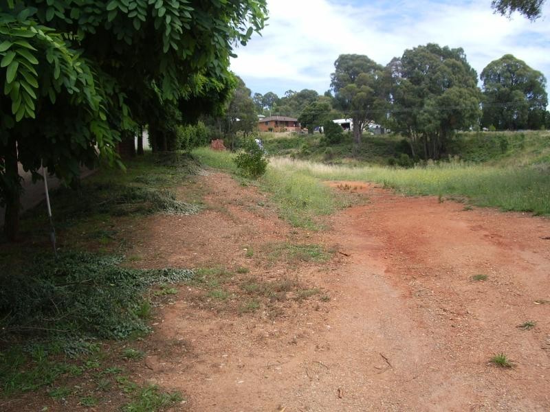 Lot 23/ Royden Close, Batlow NSW 2730