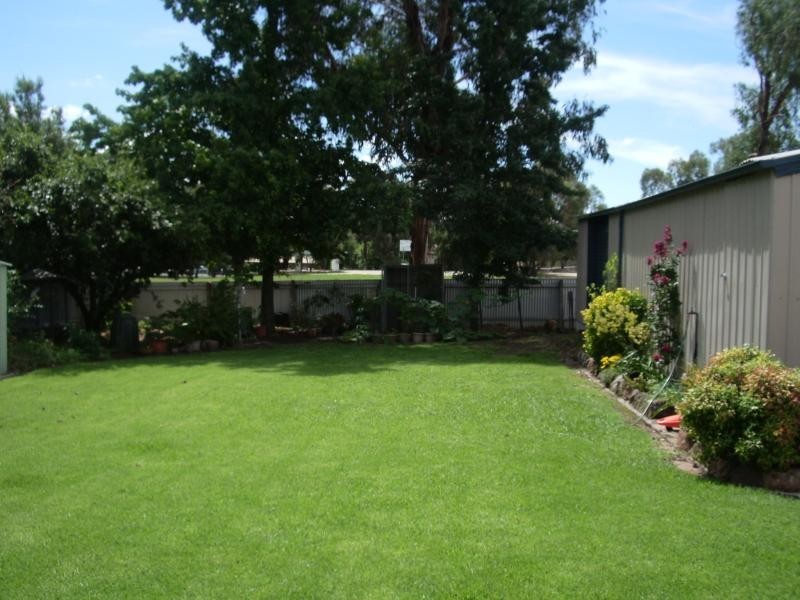 5 KIRRA STREET, Tumut NSW 2720